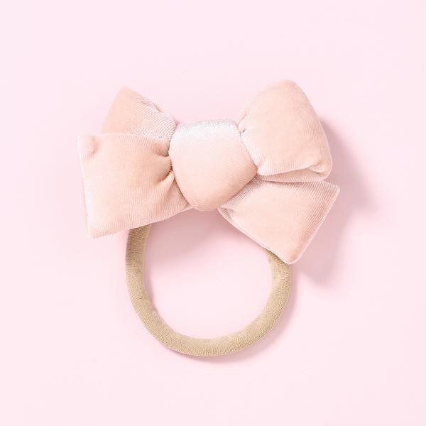 Bentita elastica Gabrielle (Roz)