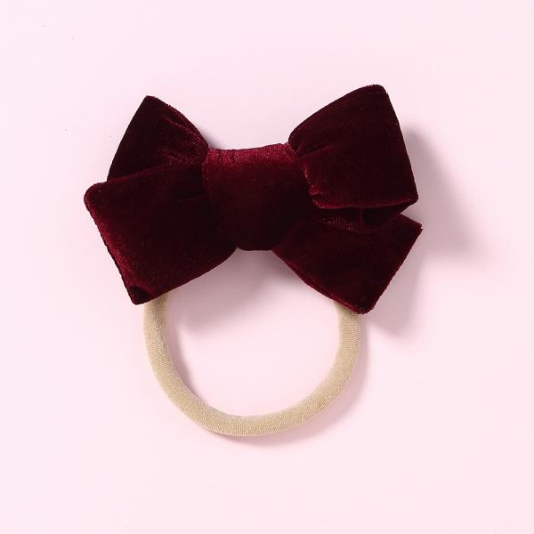 Bentita elastica Gabrielle (Grena)