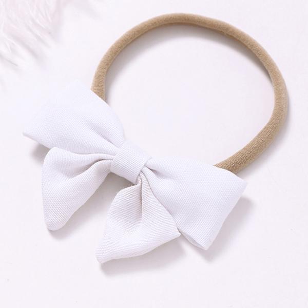 Bentita elastica Agathe (Alb)