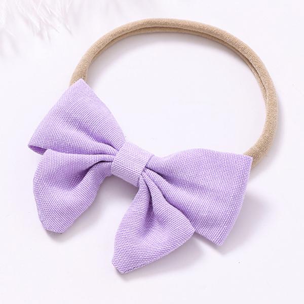 Bentita elastica Agathe (Mov)