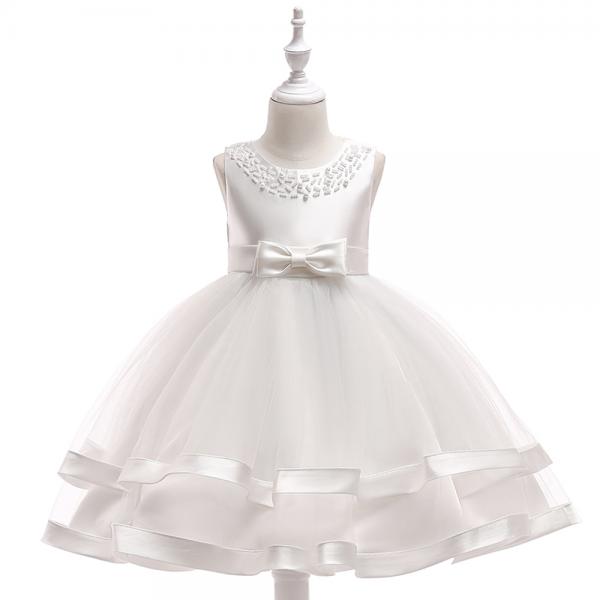 Rochita Marina (Alb)