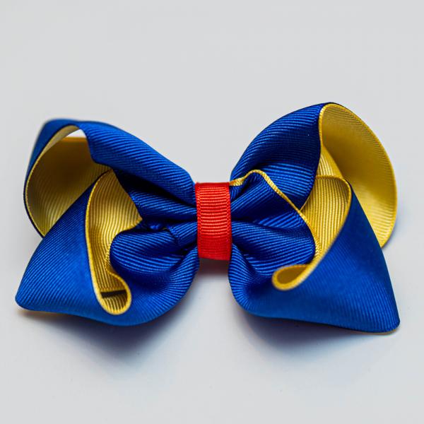 Fundita Alba ca Zapada