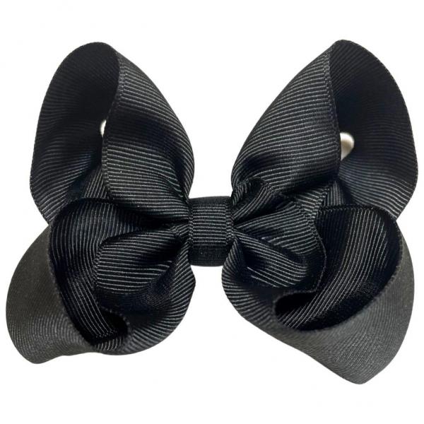 Fundita Clasic negru