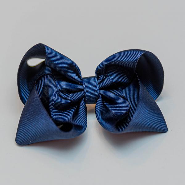 Fundita Clasic bleumarin