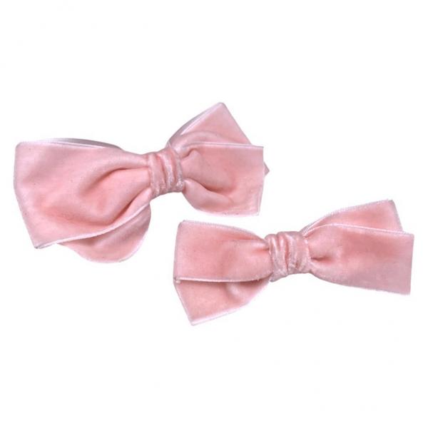 Fundita Monica (Roz)