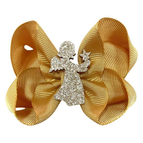 Fundita Zoe (Ingeras)