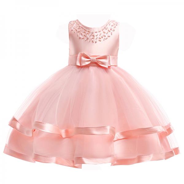 Rochita Marina (Roz)