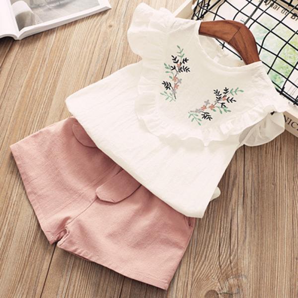 Set Dia (Bluza + Pantaloni)