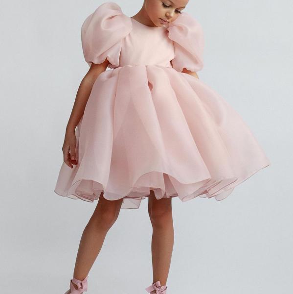 Rochita Swan (Roz-piersica)