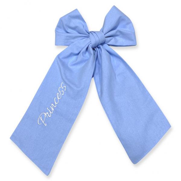 Fundita Princess (Bleu)