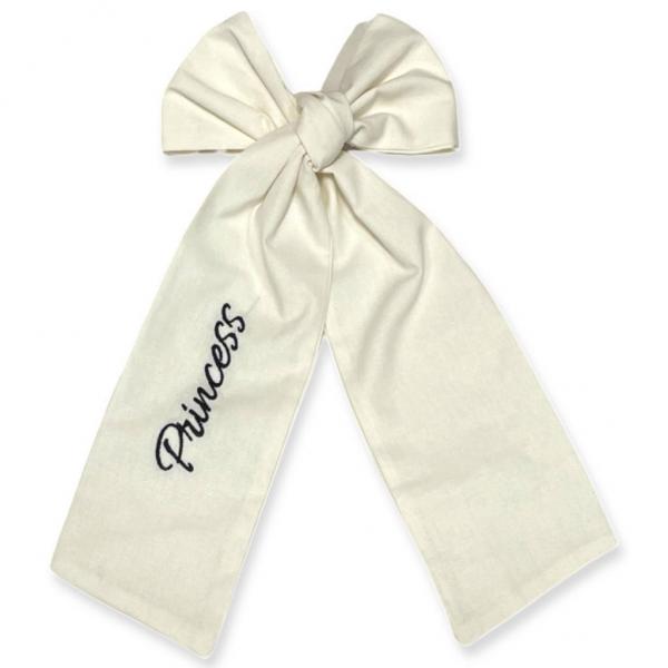 Fundita Princess (Crem)