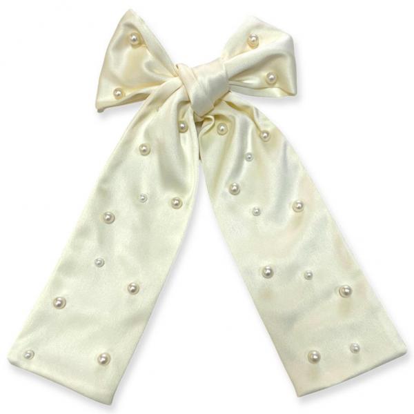 Fundita Letizia (Crem)