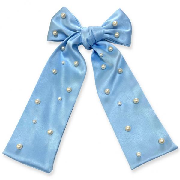 Fundita Letizia (Bleu)