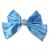 Fundita Elegant (Bleu)