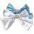 Fundita Elegant (Bleu)