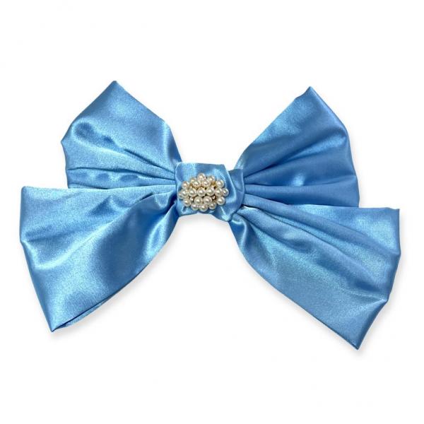 Fundita Elegant (Bleu)