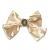Fundita Elegant (Crem)