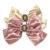 Fundita Elegant (Crem)
