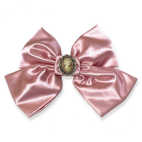 Fundita Elegant (Roz)