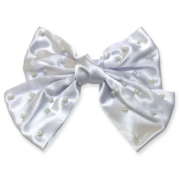 Fundita Mira Pearl (Alb)