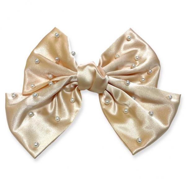 Fundita Mira Pearl (Crem)