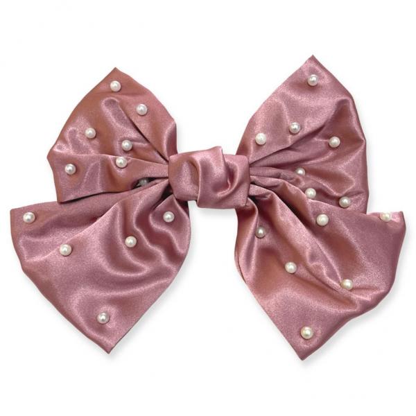 Fundita Mira Pearl (Roz)