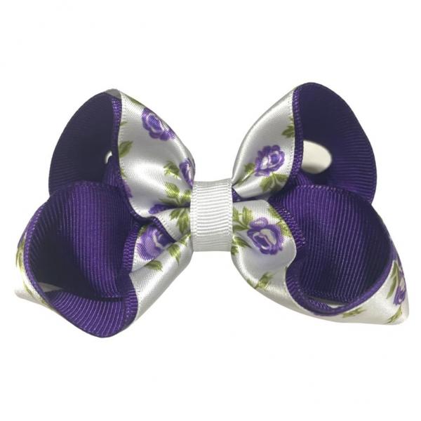 Fundita Elvira (Mov)