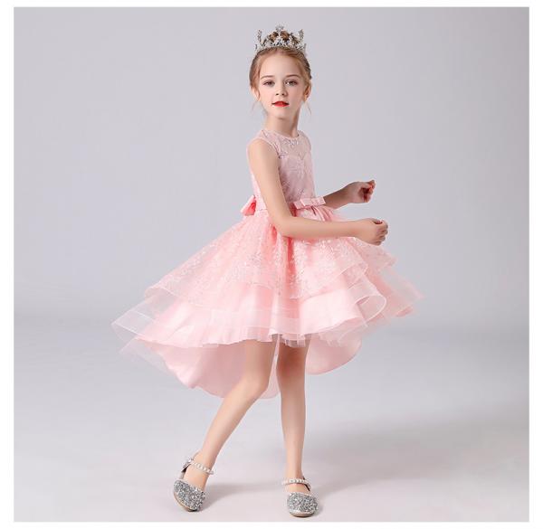 Rochita Miriam (Roz)