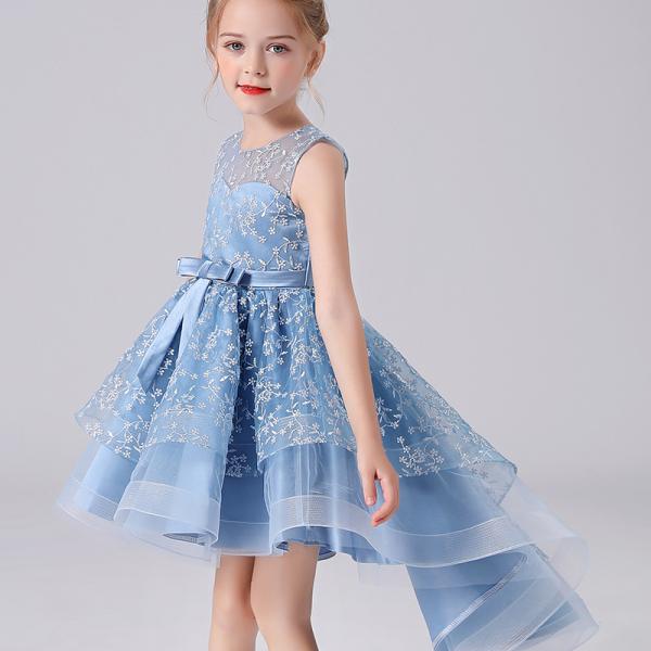 Rochita Miriam (Albastru)