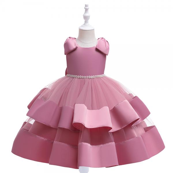 Rochita Simina (Roz pudra)