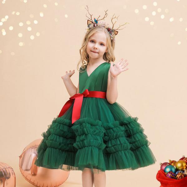 Rochita Artemisa (Verde)