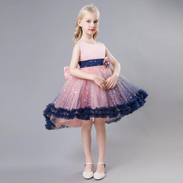 Rochita Elvira (Roz)