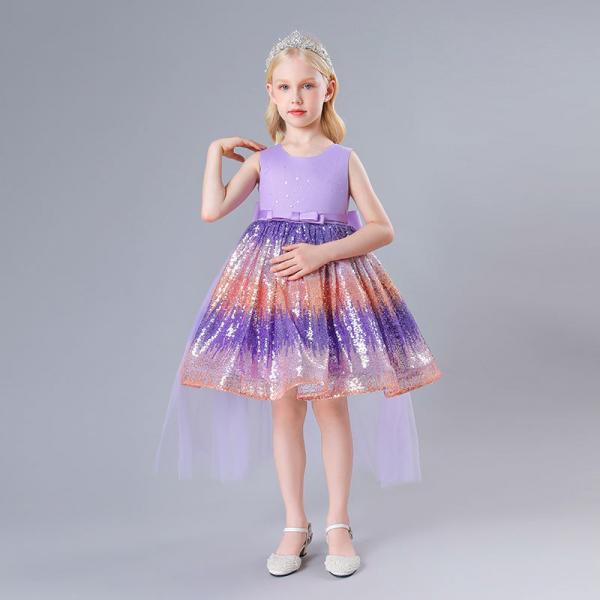 Rochita Carola (Mov)