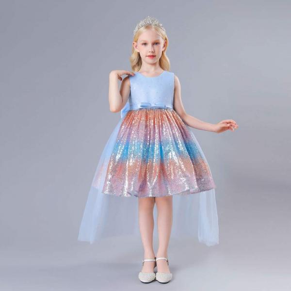 Rochita Carola (Bleu)