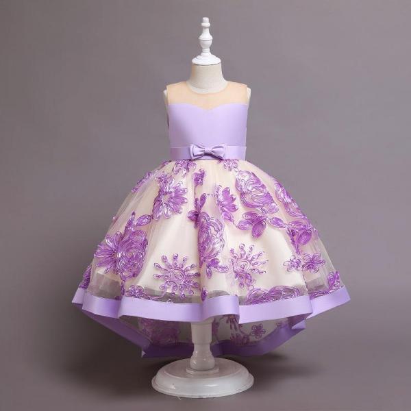 Rochita Leonor (Mov)