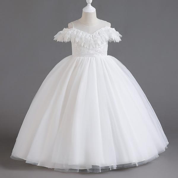 Rochita Laurentia (Alb)