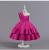 Rochita Haven (Fucsia)