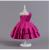 Rochita Haven (Fucsia)