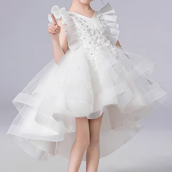 Rochita Penelope (alba)