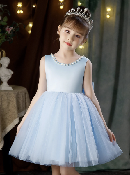 Rochita Maria (Bleu)