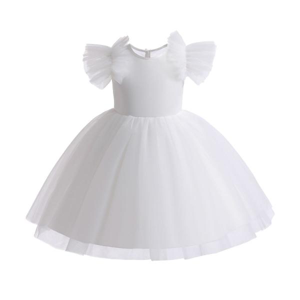 Rochita Dorina (Alb)