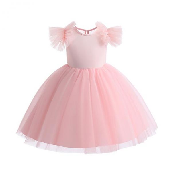 Rochita Dorina (Roz)