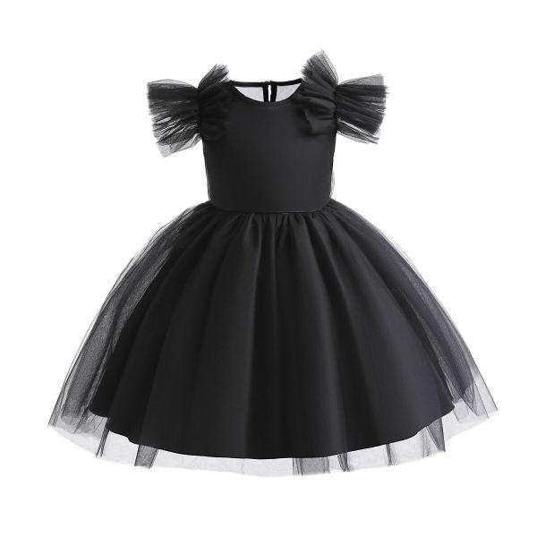 Rochita Dorina (Negru)