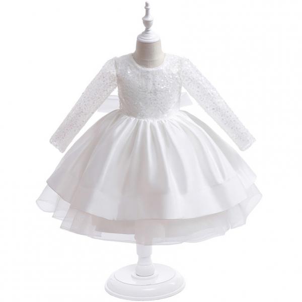 Rochita Pamela (Alb)