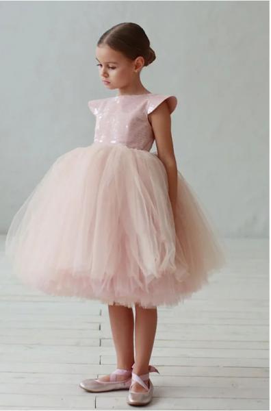 Rochita Astrid (Roz)