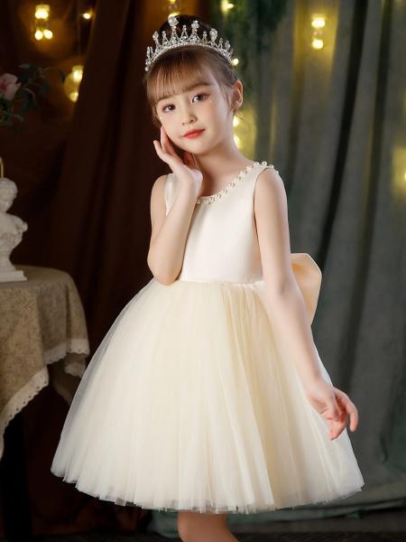 Rochita Maria (Sampanie)