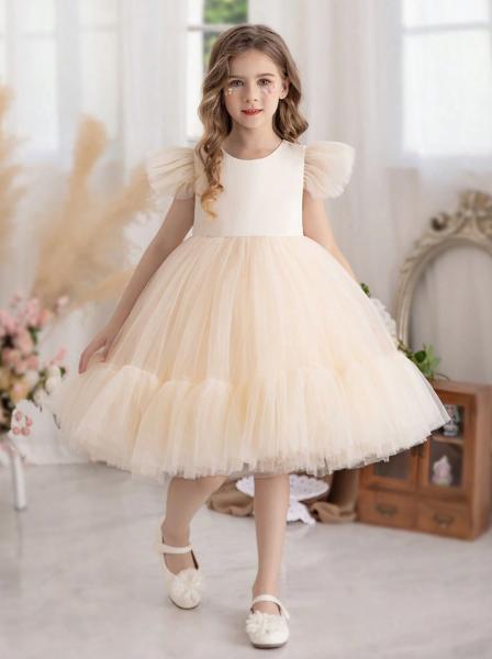 Rochita Dalia (Sampanie)