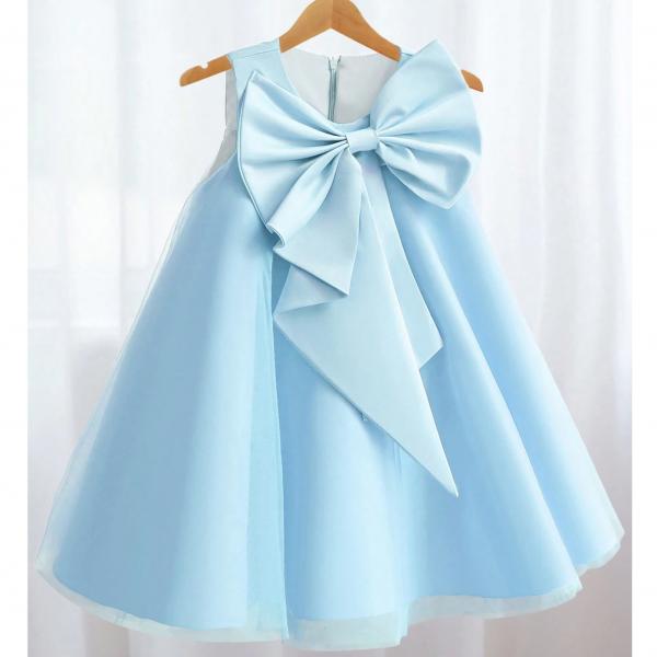 Rochita Malvina (Bleu)