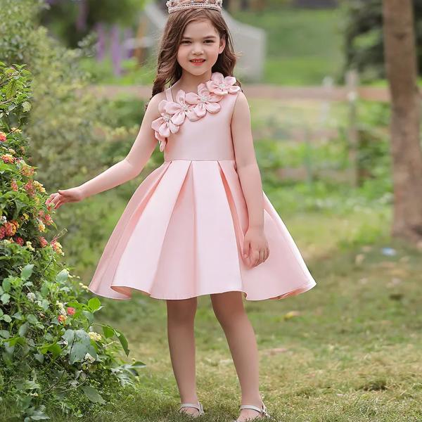 Rochita Ilaria (Roz)